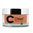 Chisel Dip Powder Solid 96 2oz