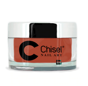 Chisel CHISEL Dip Powder - Solid 97 - 2 oz
