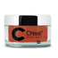 Chisel Dip Powder Solid 97 2oz