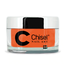 Chisel Dip Powder Solid 98 2oz