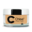 Chisel Dip Powder Solid 100 2oz