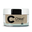 Chisel Dip Powder Tiffany Solid 104 2oz