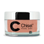 Chisel Dip Powder Tiffany Solid 105 2oz