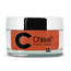 Chisel Dip Powder Tiffany Solid 108 2oz