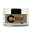 Chisel Dip Powder Tiffany Solid 112 2oz