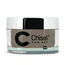 Chisel Dip Powder Tiffany Solid 116 2oz