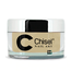 Chisel Dip Powder Tiffany Solid 118 2oz