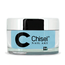 Chisel Dip Powder Tiffany Solid 120 2oz