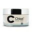 Chisel Dip Powder Tiffany Solid 121 2oz