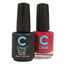 Chisel Duo 001