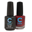 Chisel Duo 002