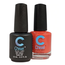 Chisel Duo 003