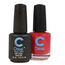 Chisel Duo 004