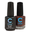 Chisel Duo 006