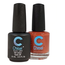 Chisel Duo 007