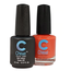 Chisel Duo 008