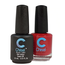 Chisel Duo 009