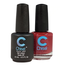 Chisel Duo 010