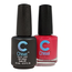 Chisel Duo 011