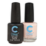 Chisel Duo 012