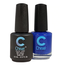 Chisel Duo 013