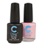 Chisel Duo 014