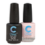 Chisel Duo 015