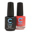 Chisel Duo 016