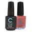 Chisel Duo 017