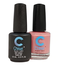 Chisel Duo 018