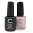 Chisel Duo 019