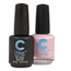 Chisel Duo 021