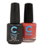 Chisel Duo 022