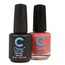 Chisel Duo 023