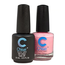 Chisel Duo 025