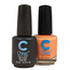 Chisel Duo 027