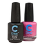 Chisel Duo 028