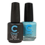Chisel Duo 029