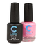 Chisel Duo 030
