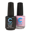 Chisel Duo 031