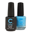 Chisel Duo 032