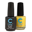 Chisel Duo 033