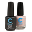 Chisel Duo 034