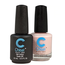 Chisel Duo 035