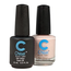Chisel Duo 036