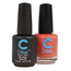Chisel Duo 037