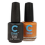 Chisel Duo 038