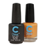 Chisel Duo 039