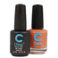 Chisel Duo 041