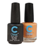 Chisel Duo 042